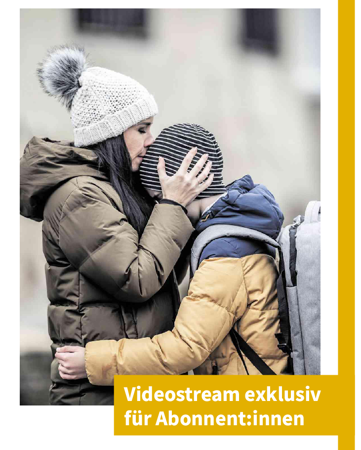 Bildungstalk Stuttgart