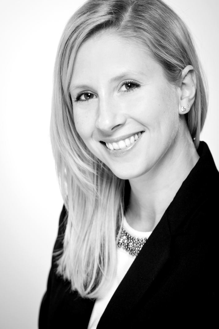 Heike Hayer - Foto Rimbach