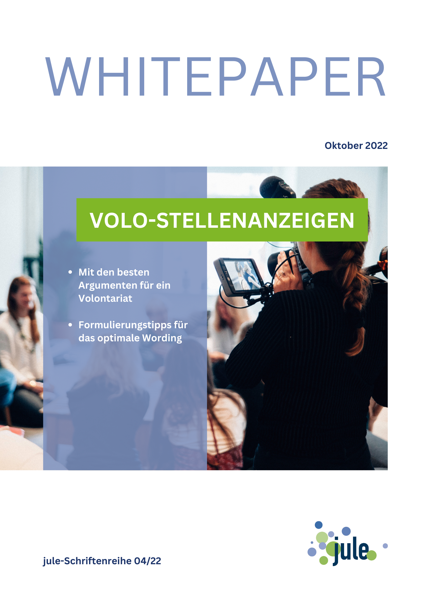 Whitepaper Volo-Recruiting (1)