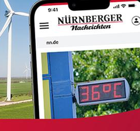 VNP Nachhaltigkeits-Newsletter Ausschnitt 2023