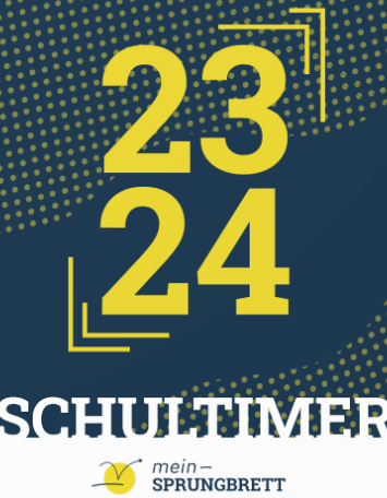 Heilbronn Schultimer BILD