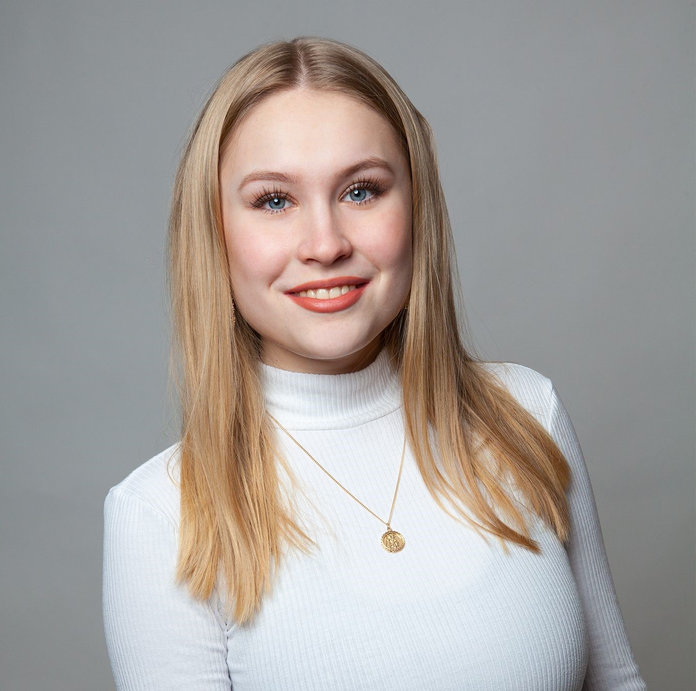 Lina Haschke Leipzig Media Foto EbenBild Jena