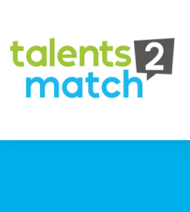 talents2match