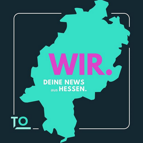 VRM HessenToday
