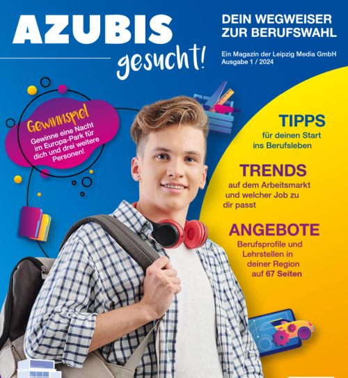 AZUBIS-gesucht-Frühjahr 2024 BILD
