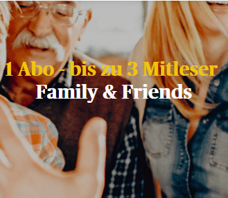 Family & Friends Abooption RP 2