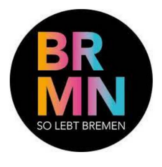 Bremen junge Marke