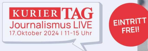 Kuriertag 24