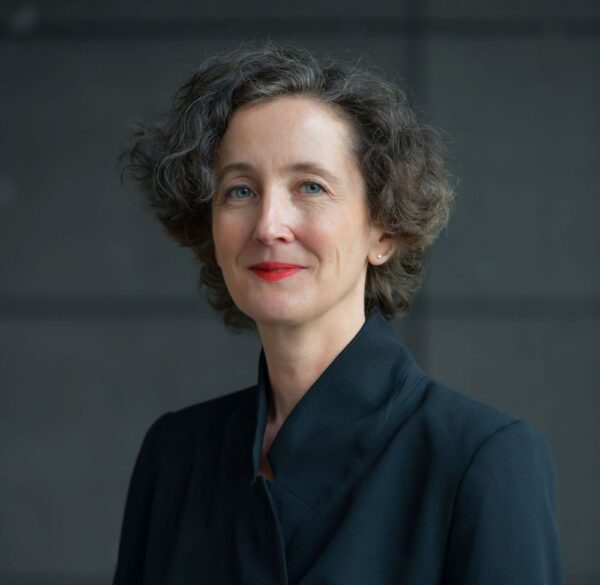 Lisa Welzhofer Medienhaus Stuttgart Foto Agentur Lichtgut/Leif Piechowski