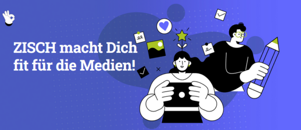 Heilbronner Stimme Projekt ZiSch