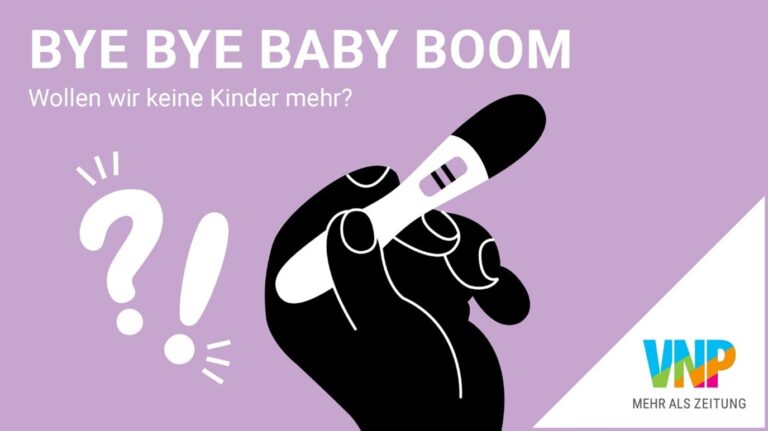 VNP-Volos gewinnen mit Podcast „Alternativen Medienpreis 2025”