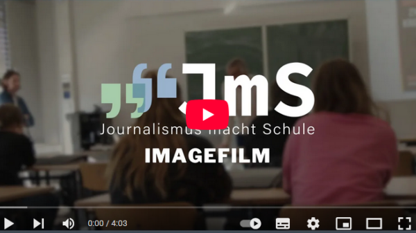 JMS Imagefilm
