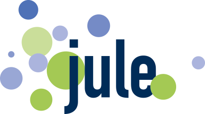 So wird Lokalpolitik für junge Zielgruppen relevant: jule-Whitepaper Kontext & Lösungen