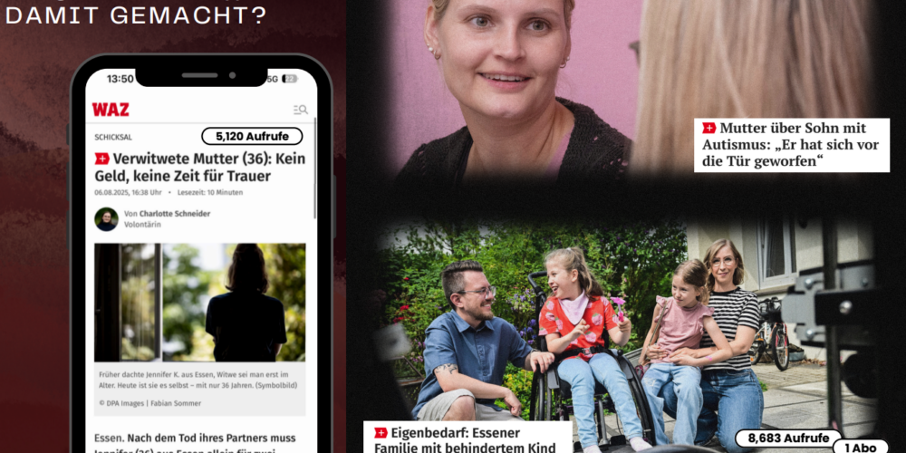 WAZ Familien Check Slide November 2025