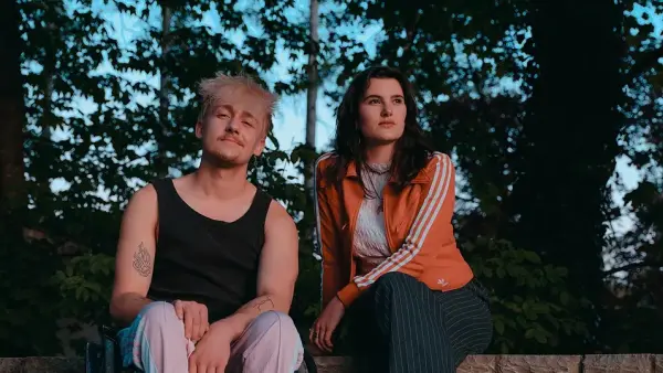 mies keck Bild Lili Koronowski