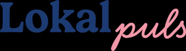 Logo Lokalpuls II