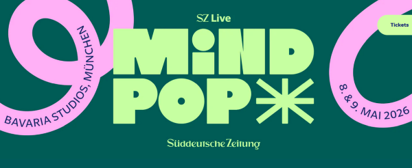 SZ Mindpop Bild 1