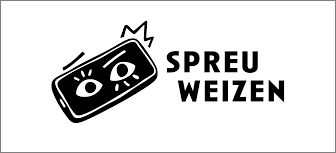 Spreuweizen
