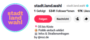 NOZ Logo stadtlandwahl neu