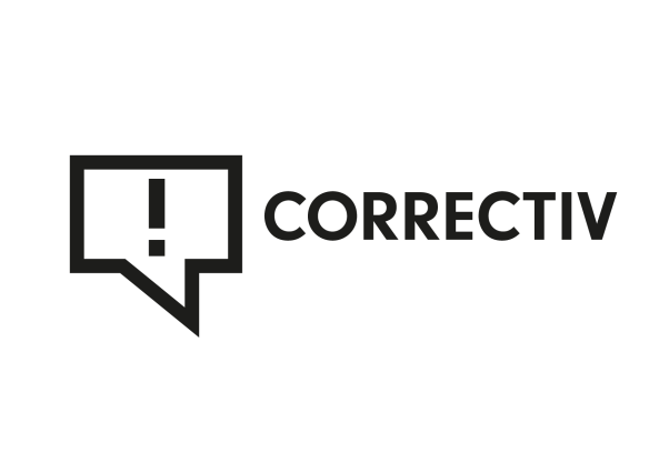 CORRECTIV bündelt Medienbildungsangebote auf neuer Plattform