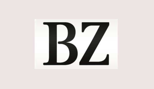 U30-Geschenkabo der BZ: Touchpoints, Customer Journey und vorläufige Ergebnisse