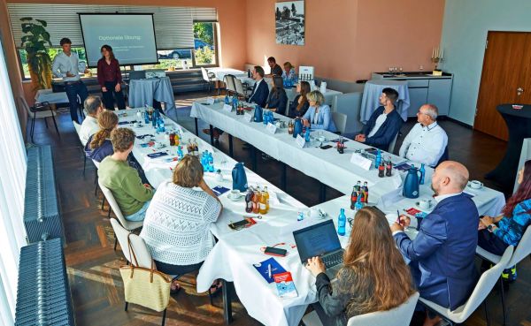 GA-Forum Medienkompetenz Bild Frank Rümmele